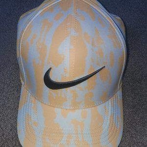 Nike Golf Hat - Men's - 2021